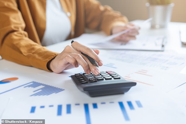 The change is expected to impact more than 14 million Australian workers