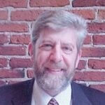 What does Zionism mean? Jewish survival