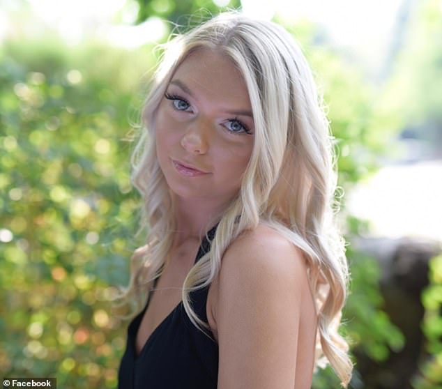 The fewer wounds on Madison Mogen indicate that she was Bryan Kohberger's intended target, a psychologist believes