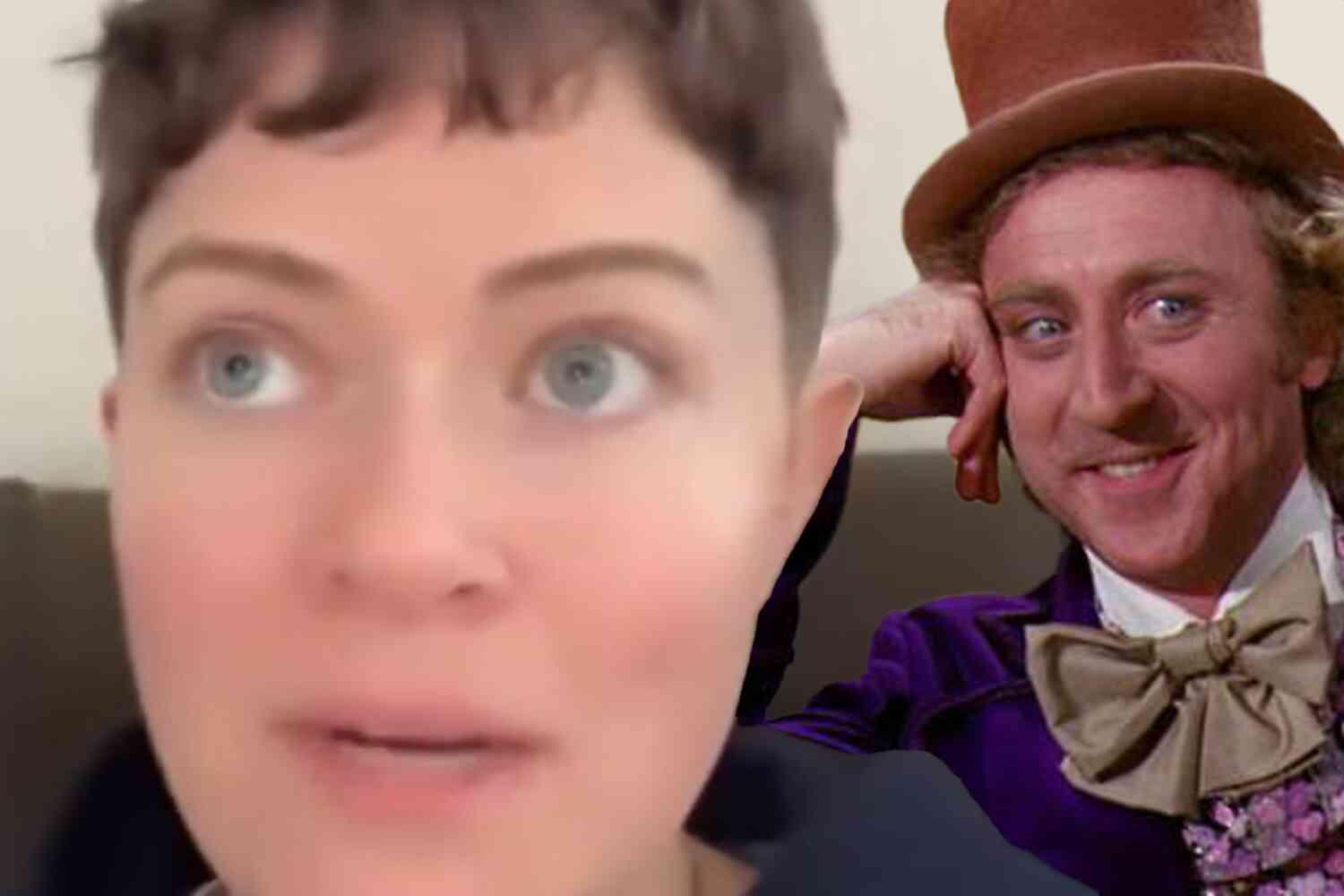 Woke "scholar" who moved to Canada to escape Trump complains about the cost of living