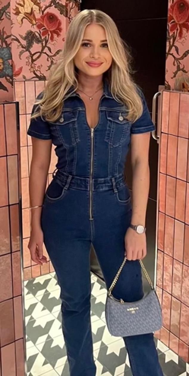 The night he died, Joshua had called into a local pub to see his family - and then said he was going to a friend's house. Instead he phoned his former girlfriend Miss Clements while driving