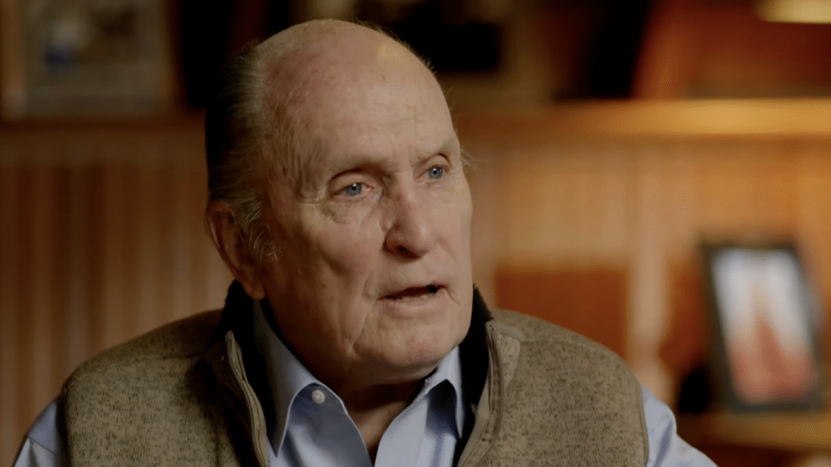 Here Are 6 Of Robert Duvall’s Greatest Performances To Commemorate His Stunning Career