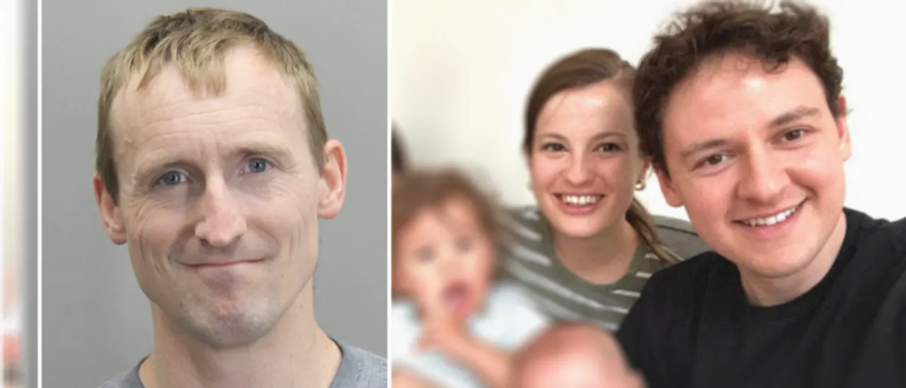 DUKE: The ‘Insanity’ Escape Hatch