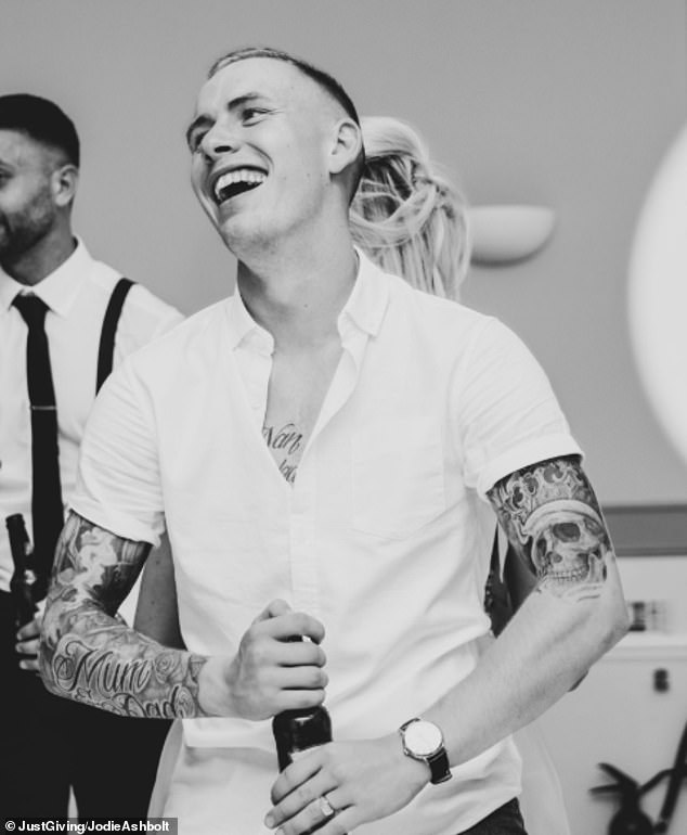 His blood alcohol level was 132mg per 100ml of blood, almost twice the legal drink drive limit