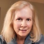 Good Samaritans Help Chicago Family Recover Stolen Dog