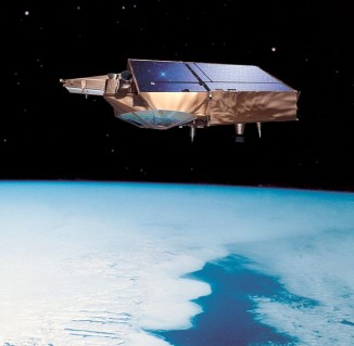 640px-Cryosat_br_front_H