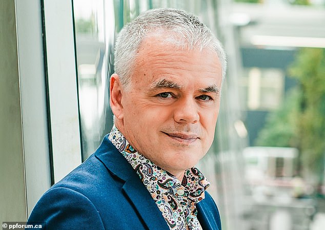 The Reserve Bank has just made a huge mistake - and you're being punished for it: What they need to do before it's too late