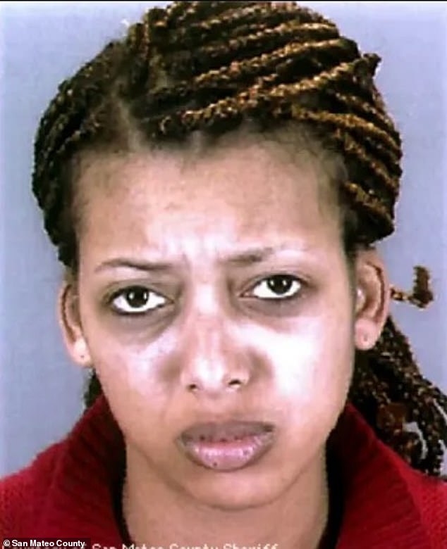 At a hearing last week, a California parole board found Hogg suitable for parole