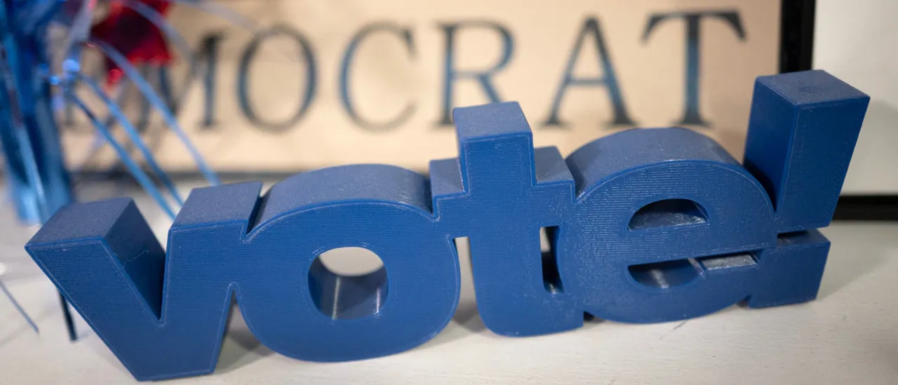 Democrat Suggests She’s Running For Congress ‘Out Of Spite’ Because Guy Broke Her Heart