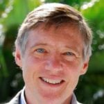 Rethinking ‘Doubting Thomas’ Jefferson