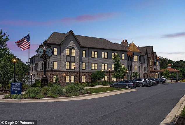 Fuller was found unresponsive and pronounced dead at the scene, according to law enforcement. He had moved to the area to be closer to family