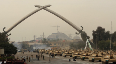 Fake U.S. History: How “American Exceptionalism” Hides Shame, Creates Stupidity and Dangerous Imperialism