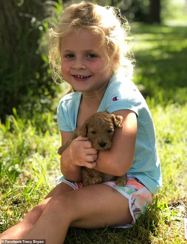 The complaint accused Elite cheer, its employees and Vanderbur of medical malpractice and negligence. The grieving parents have requested a jury trial