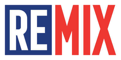 Woman Played Dead So ‘Dark-skinned’ Rapist Would Let Her Go