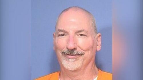 Outrage In Sacramento: California Parole Board Grants Release Of Serial Child Rapist