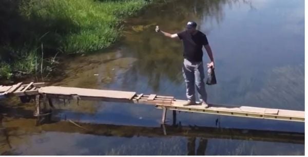 Chip Roy pushes terrorist designation for Mexican drug cartels