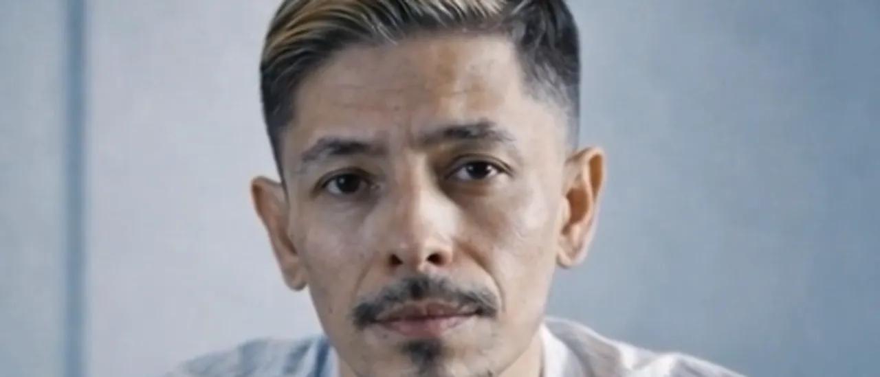 Literal Sex Offender Running For Major City’s Council On ‘Safety’ Platform