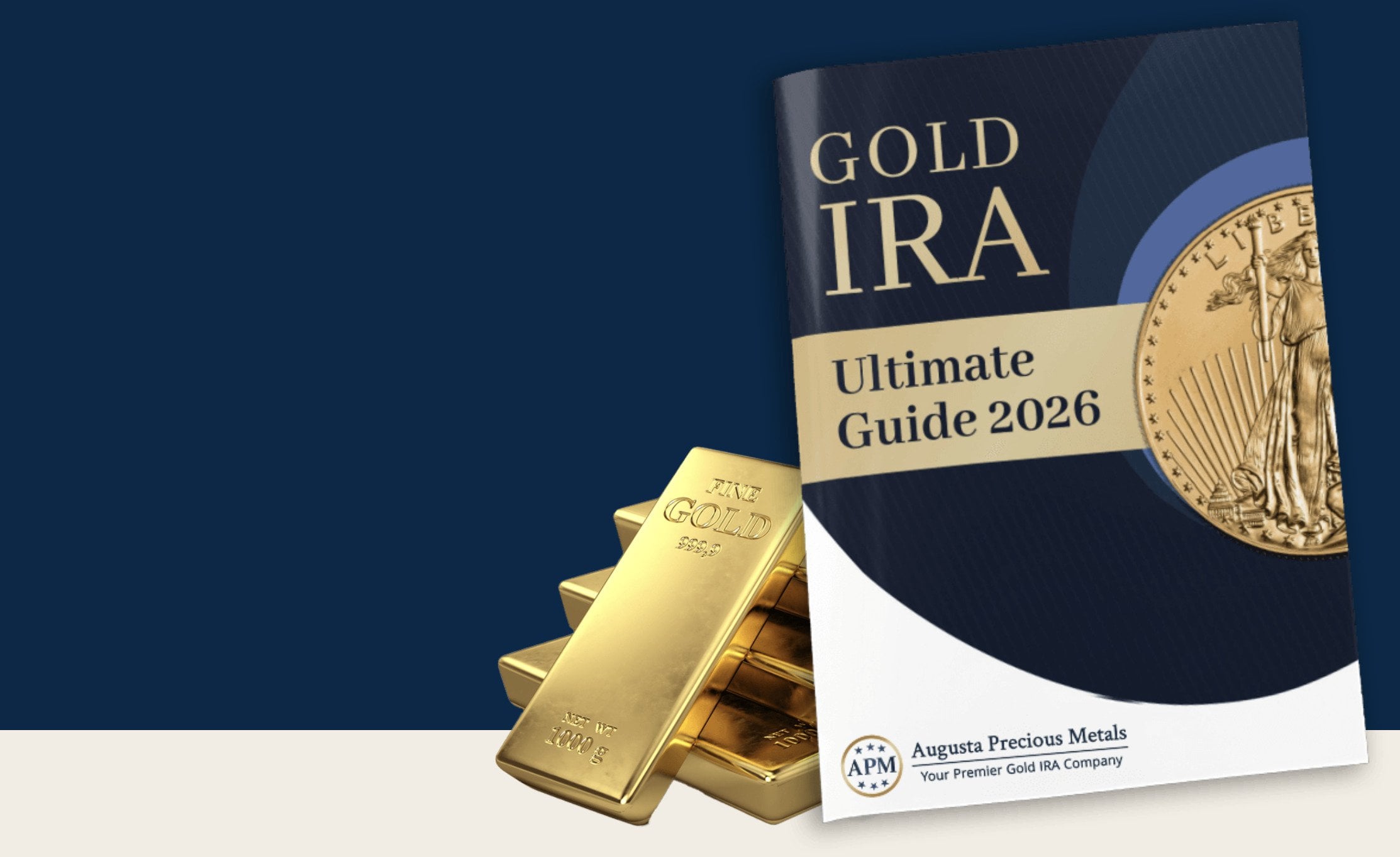 The Economy Makes No Sense Right Now — And That’s Exactly the Point