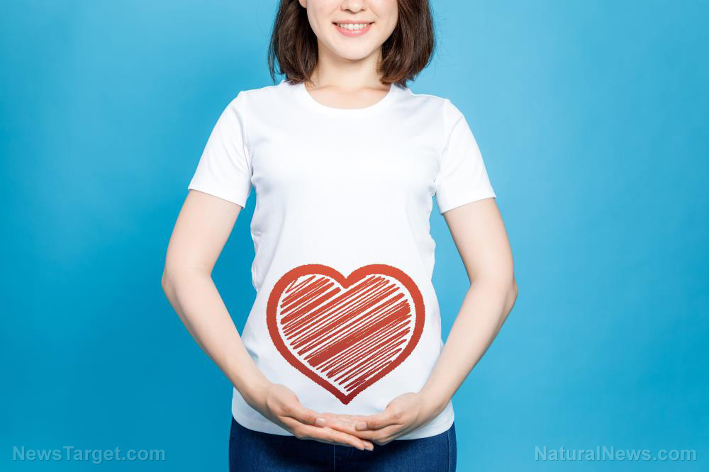 TEN soothing digestive aids that get to the root of gastrointestinal issues