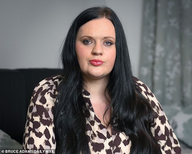 Victory for victims of grooming gangs as Scottish Government announce inquiry