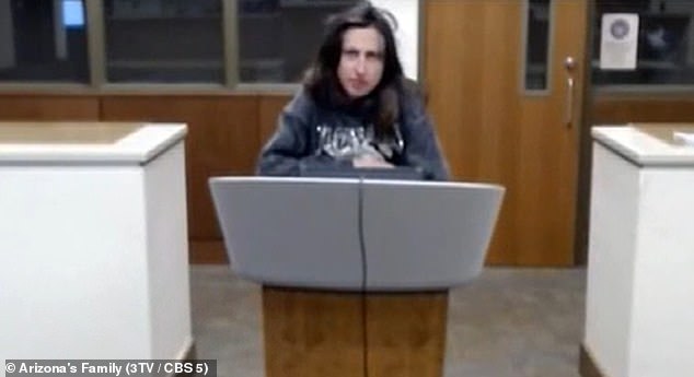 Noriega allegedly convinced Kehlani's parents to let her stay at their home after telling her that her boyfriend and dad were in jail