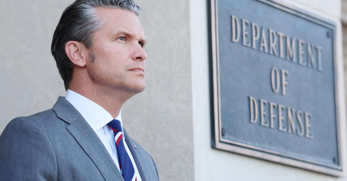 Pentagon demands Anthropic grant military full access to AI model Claude: report