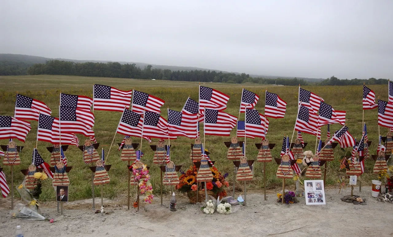 The Bulwark Just Published One Of The Most Disgusting 9/11 Takes I Have Ever Seen