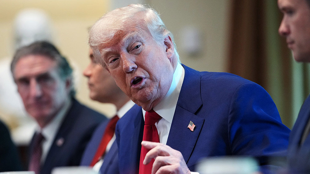 Parts of Mexico plunge into chaos after the killing of El Mencho