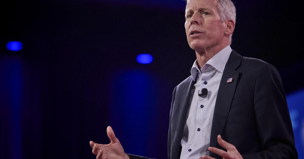 Energy Department to make $26.5 billion loan to Alabama, Georgia for electric power facilities