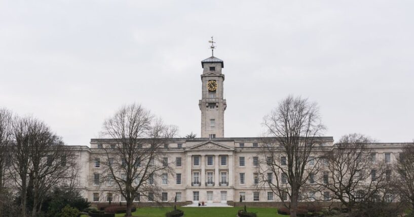 Doctors Afraid of Being Racist Release Psychopath - 40 Minutes Later He Left a Woman With Spinal Damage, 3 Years Later He Killed 3