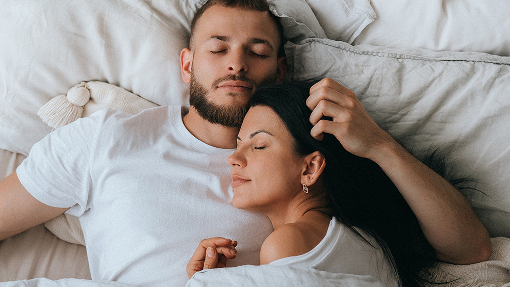 Natural texture meets modern design in this new wave of hemp home essentials