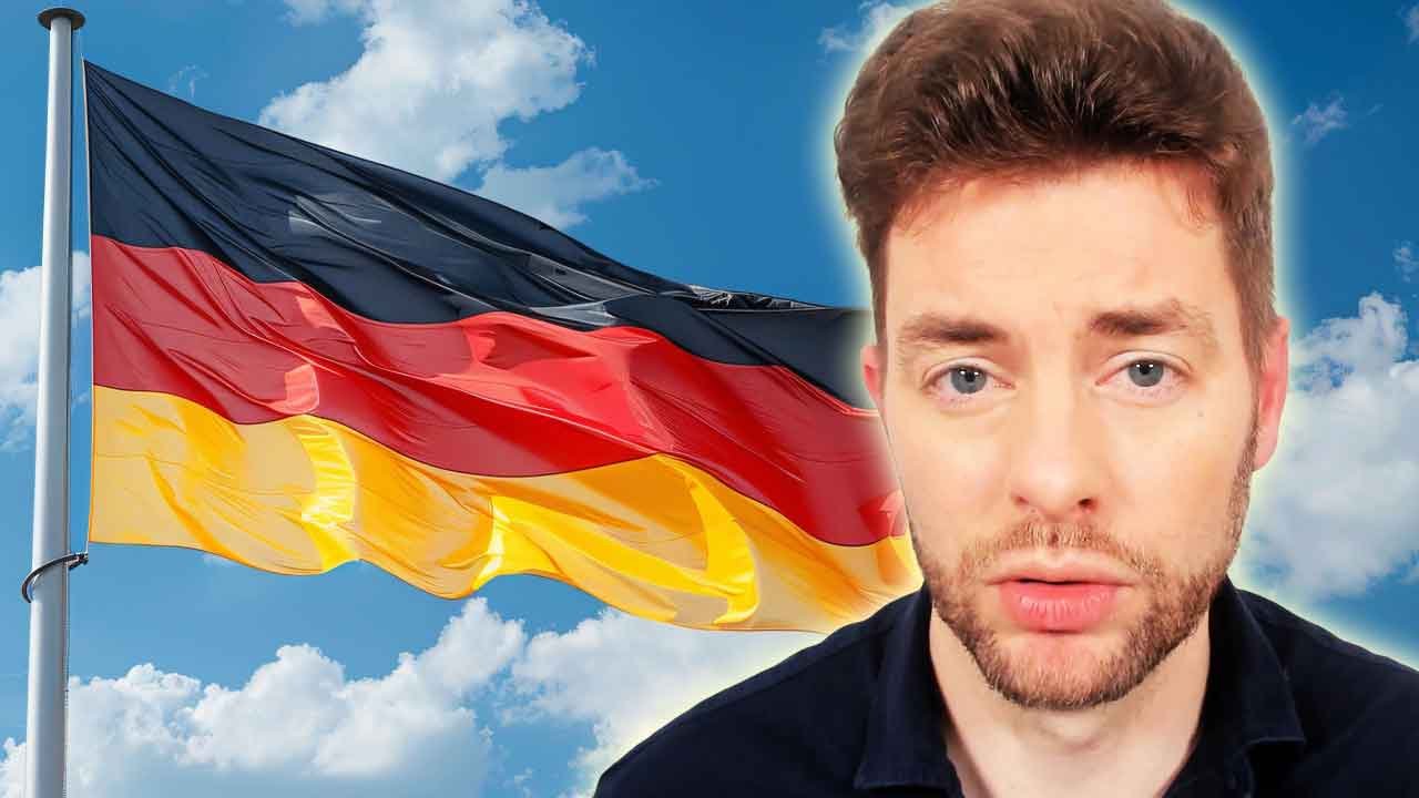 You Won’t Believe This