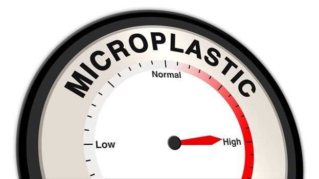 McCullough Foundation On The Dangers Of Microplastics – And How To Get Them Out Of Your System