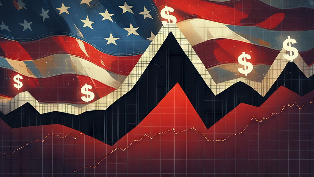 Trump pivots to 10% global tariff after Supreme Court defeat â&amp;#128;&amp;#147; and threatens to push it even higher