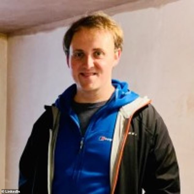 Finance worker who quit her job when bosses read her WhatsApp messages then suspended her for listening to 'dragon porn' audiobooks wins £8,000 payout