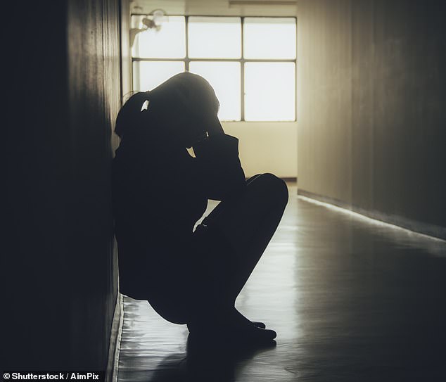 LIAM KERR: Inquiry into this scandal is welcome...but the proof of the pudding is in the eating