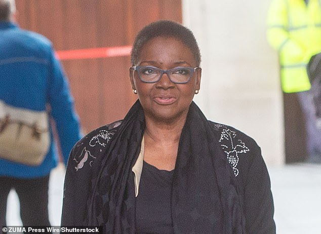 NHS maternity care 'not working for women, babies and families' as it repeats the same mistakes despite countless reviews, major investigation warns