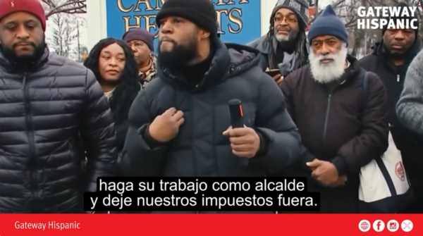 Homeowners in New York Reject Tax Hike Proposed by Zohran Mamdani (VIDEO)