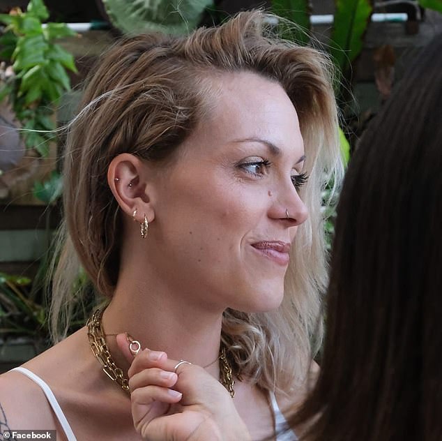 Human remains found in remote wilderness are believed to be of the Belgian backpacker