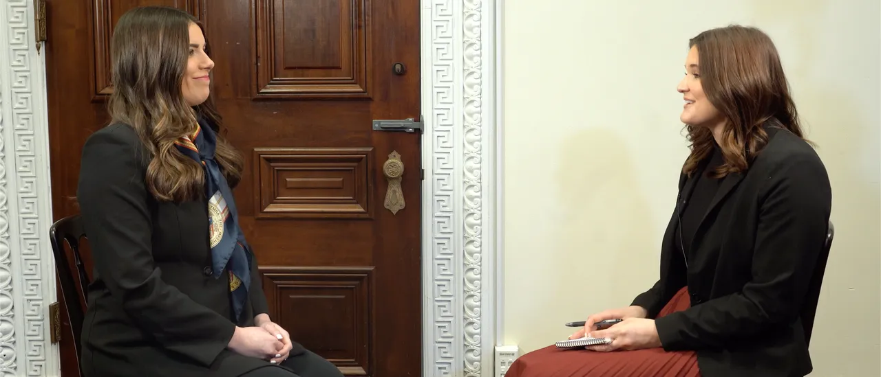 EXCLUSIVE: Department Of War Reveals Game Plan For Massive Armada It’s Creating