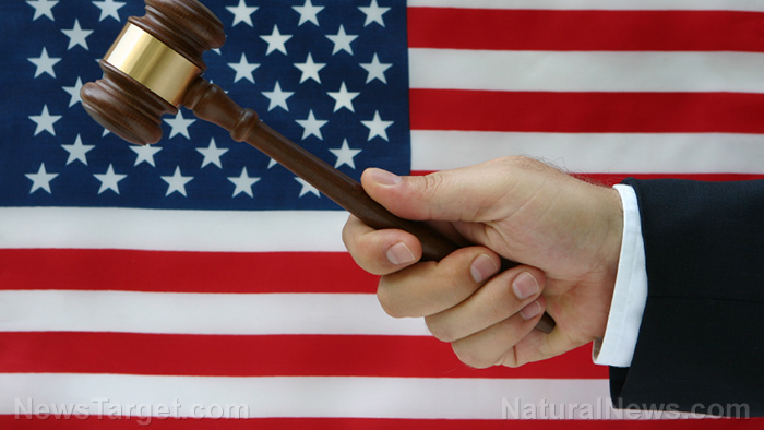 The gavelâ&amp;#128;&amp;#153;s next strike: Supreme Court set to redefine key American policies