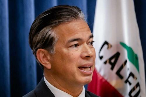 15 States Sue RFK Jr. Over Changes To Vaccine Schedule