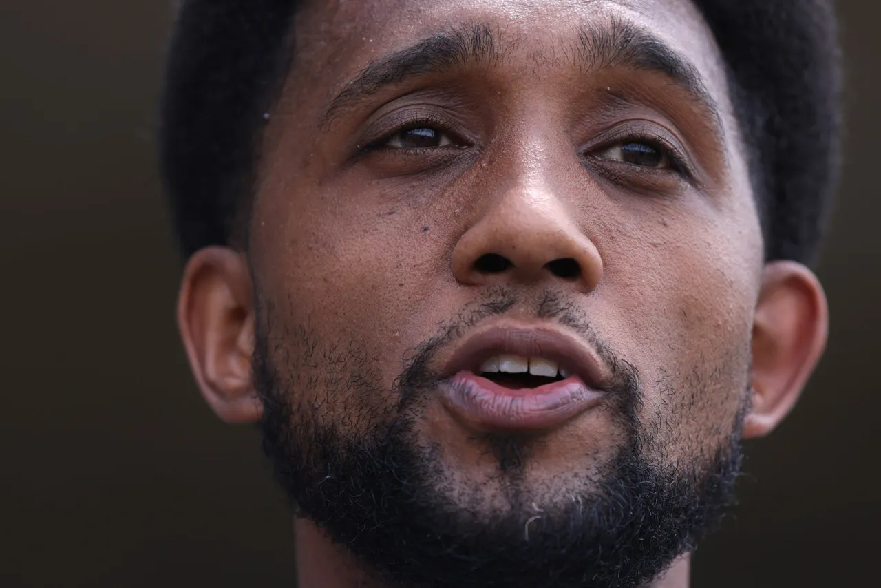 Blue City Office Sues Its Own Mayor For Records On Fraud, Waste