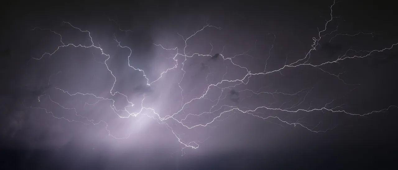 Severe Weather Risks, Warmer Temperatures Looming As March Set To Spring Into Action