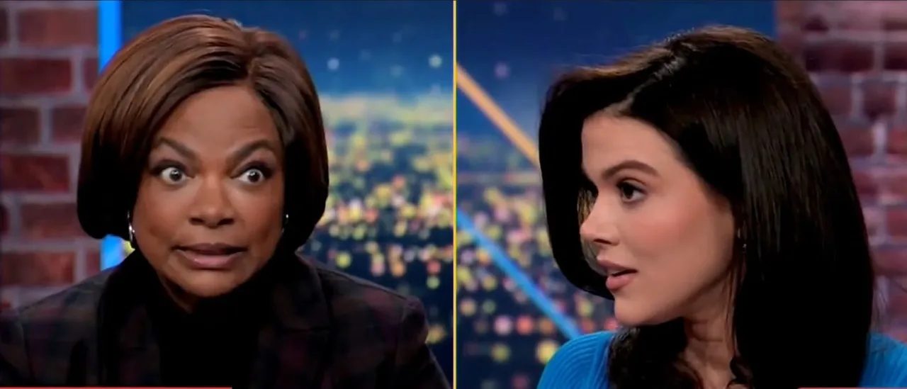 Former Democrat Rep. Val Demings Downplays Child Being Seriously Injured By Illegal Immigrant Truck Driver