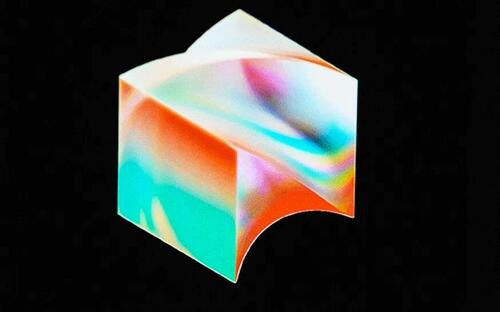 Dorsey's Block Fires Nearly Half Of The Company In 'Massive' AI Bet, Sending Shares Soaring