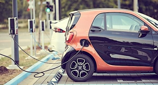 Bad bets: Massive EV subsidies not paying off