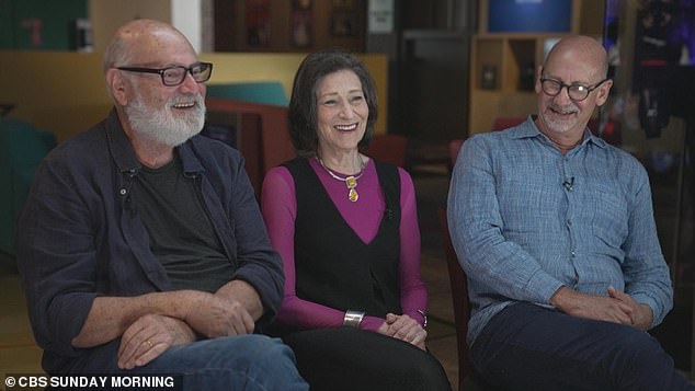 Secret family member who is STILL supporting Nick Reiner: Murder trial twist sparks fury