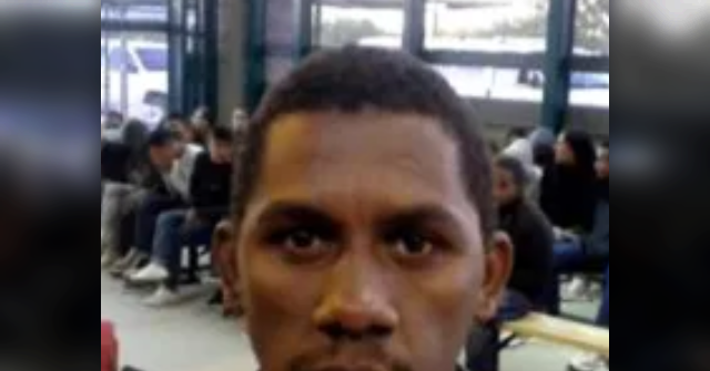 ICE Targets Illegal Migrant Lyft Driver for Sex Assault in 'Operation Lyft Off'