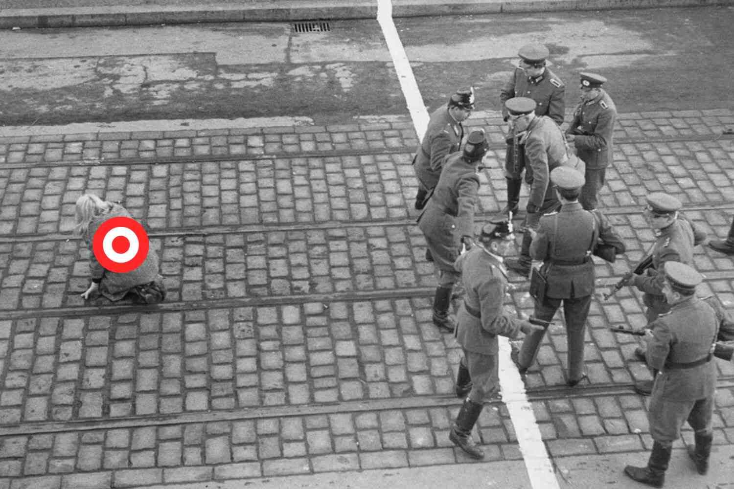 Target pays $110 million to get out of Minneapolis lease